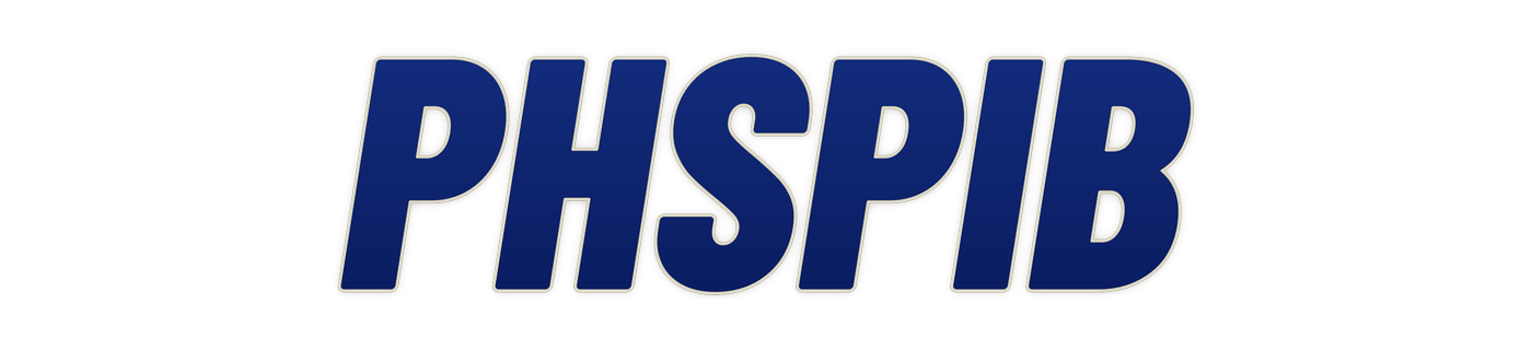 phspib